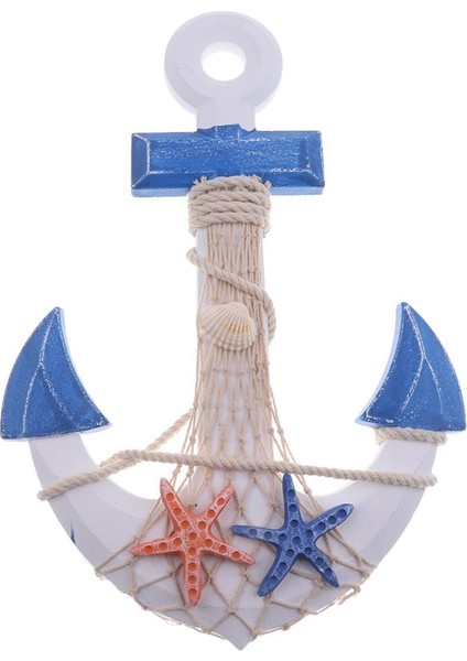 Monte Ş Kancası Askı Kancaları (Yurt Dışından)