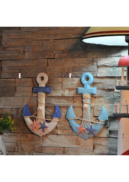 Monte Ş Kancası Askı Kancaları (Yurt Dışından) modelleri