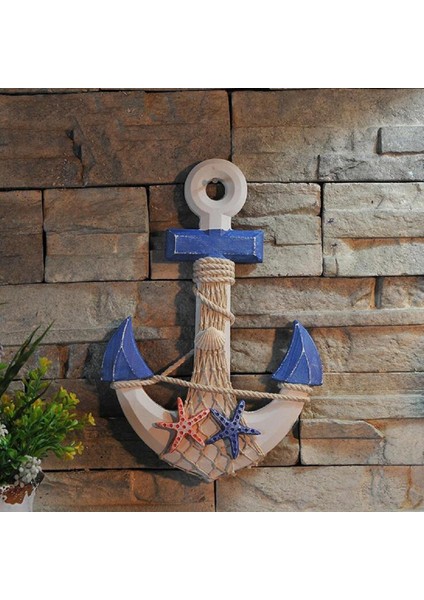 Monte Ş Kancası Askı Kancaları (Yurt Dışından) fırsatları