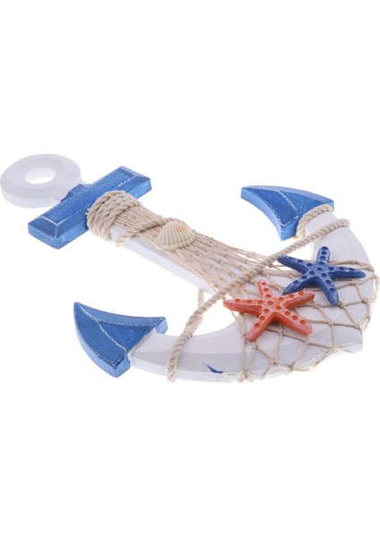 Monte Ş Kancası Askı Kancaları (Yurt Dışından) indirimleri