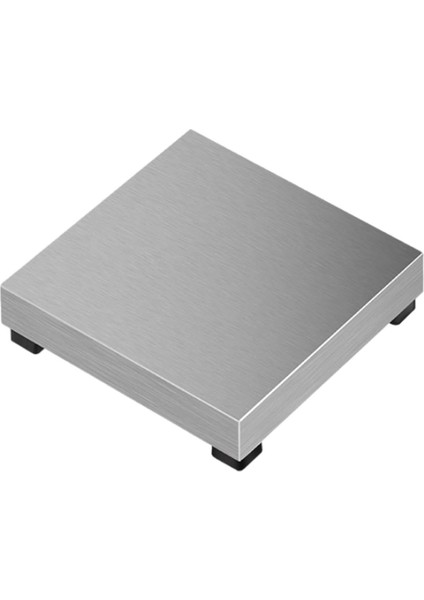 Tezgah Bloğu Düz Örs Şekillendirme Bloğu Zanaat Damgalama Bloğu (Yurt Dışından)