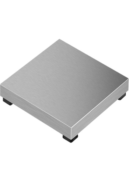 Tezgah Bloğu Düz Örs Şekillendirme Bloğu Zanaat Damgalama Bloğu (Yurt Dışından) modelleri