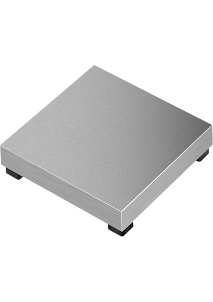 Tezgah Bloğu Düz Örs Şekillendirme Bloğu Zanaat Damgalama Bloğu (Yurt Dışından) indirimleri