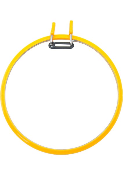 Nakış Ğı Çapraz Ş Çerçevesi Yay Ği El Zanaat 1 - 8.7 Inç (Yurt Dışından)