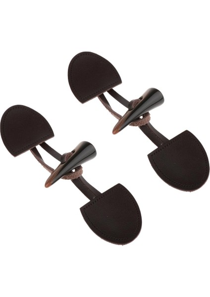 2 Takım Manivelalı , Giyim Geçiş Düğ Için Sentetik (Yurt Dışından) fiyatları