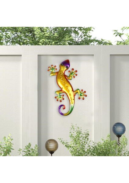 Bahçe Balkonu Çiftlik Evi Jaune 2# (Yurt Dışından) fırsatları