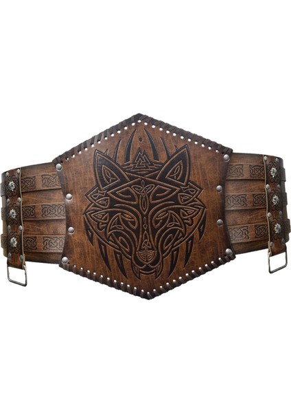 Ortaçağ Bel Bel Fotoğraf Prop Festivali Etkinlikleri (Yurt Dışından)