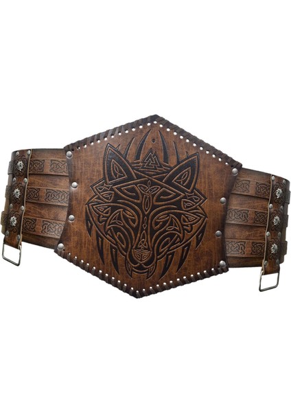 Ortaçağ Bel Bel Fotoğraf Prop Festivali Etkinlikleri (Yurt Dışından) fiyatları