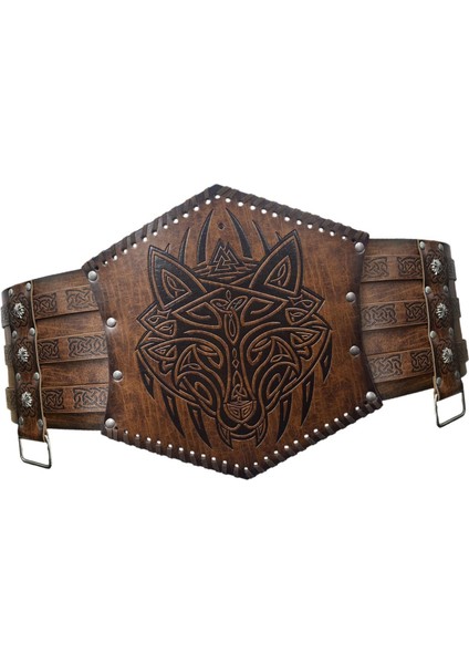 Ortaçağ Bel Bel Fotoğraf Prop Festivali Etkinlikleri (Yurt Dışından) modelleri