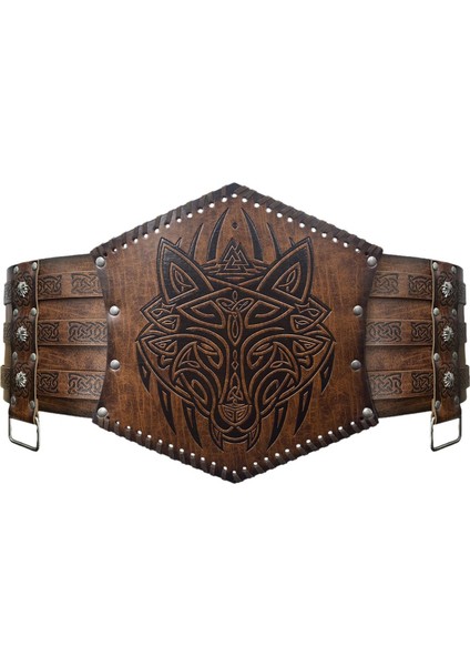 Ortaçağ Bel Bel Fotoğraf Prop Festivali Etkinlikleri (Yurt Dışından) fırsatları