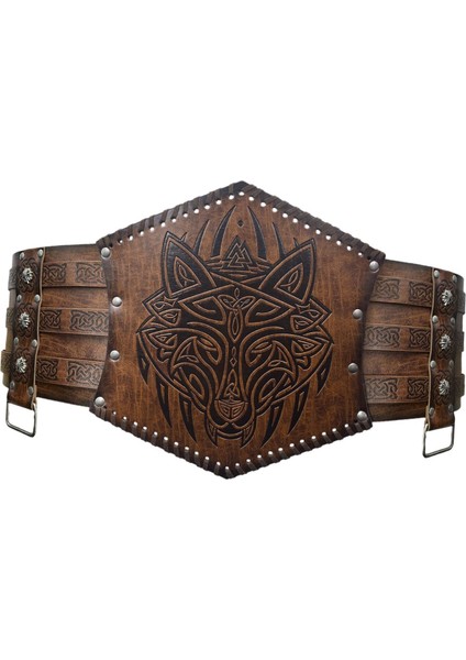 Ortaçağ Bel Bel Fotoğraf Prop Festivali Etkinlikleri (Yurt Dışından) indirimleri