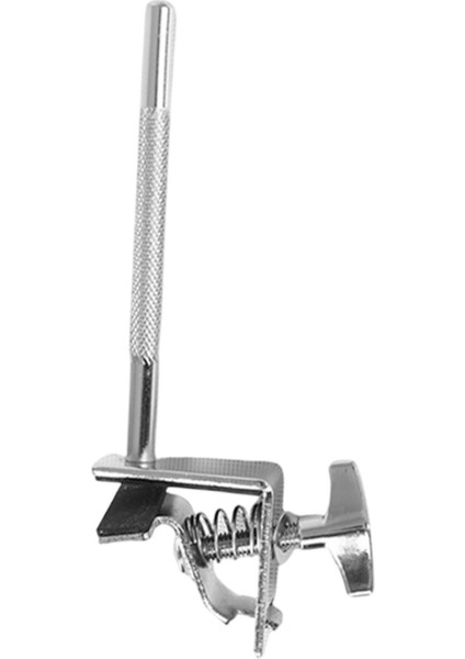 Perküsyon Braketi Ayarlanabilir Müzik Aleti Davul Çıtır Kelepçesi Sı (Yurt Dışından) fiyatları