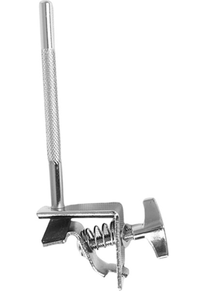 Perküsyon Braketi Ayarlanabilir Müzik Aleti Davul Çıtır Kelepçesi Sı (Yurt Dışından) modelleri