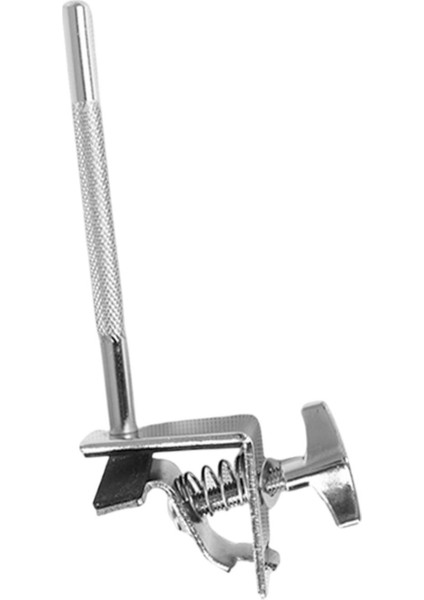 Perküsyon Braketi Ayarlanabilir Müzik Aleti Davul Çıtır Kelepçesi Sı (Yurt Dışından) indirimleri