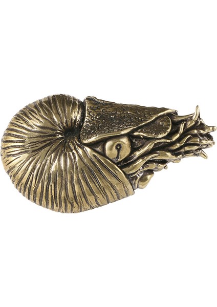 Üstü Ev Için Minyatür Süsleme (Yurt Dışından) indirimleri