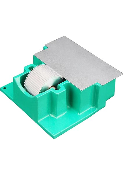 Yağlıboya Kutusu Yapımı Için El Sanatları I (Yurt Dışından) fiyatları