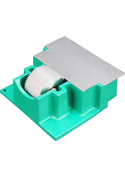 Yağlıboya Kutusu Yapımı Için El Sanatları I (Yurt Dışından) modelleri