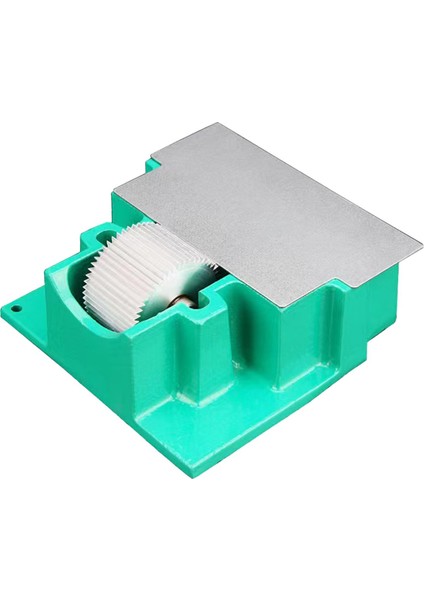 Yağlıboya Kutusu Yapımı Için El Sanatları I (Yurt Dışından) fırsatları