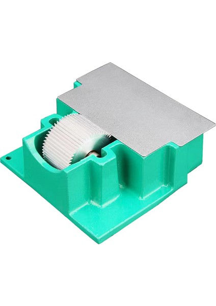 Yağlıboya Kutusu Yapımı Için El Sanatları I (Yurt Dışından) indirimleri