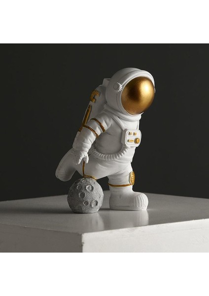 Süs Heykel Dış Hediyeler Dekor El I (Yurt Dışından) fiyatları