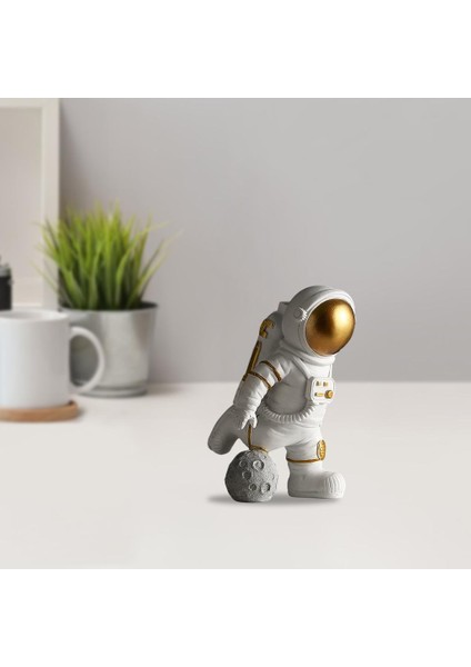 Süs Heykel Dış Hediyeler Dekor El I (Yurt Dışından) modelleri