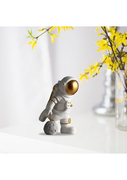 Süs Heykel Dış Hediyeler Dekor El I (Yurt Dışından) fırsatları