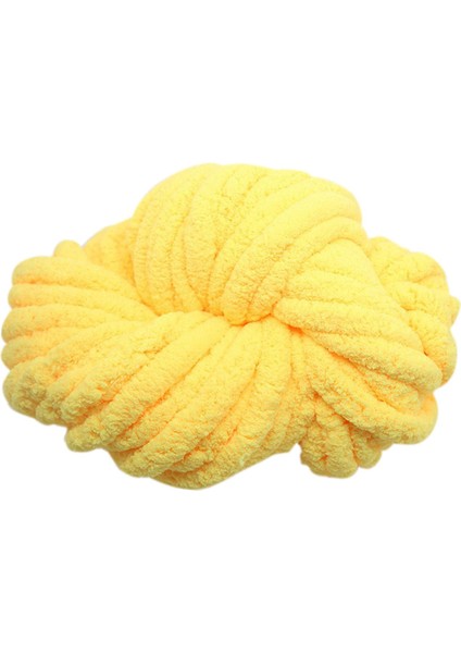 Tı Şönil I Ş I Hacimli I Için Dıy El Sanatları Tığ Sarı (Yurt Dışından) modelleri