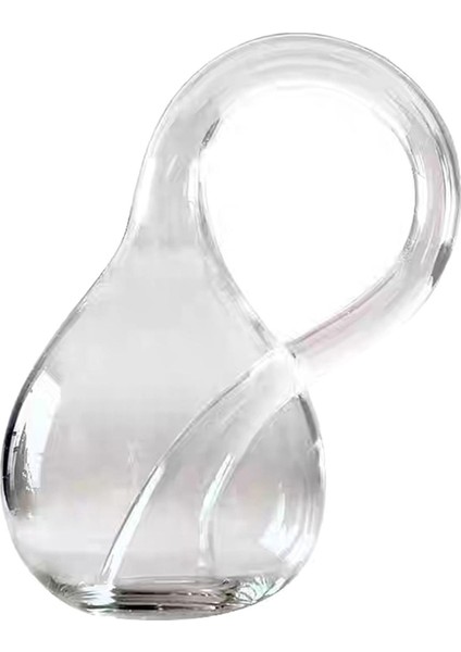 Cam Klein Şişe Matematik Fiziksel Deney Modern - S 11.8x6.3cm (Yurt Dışından) fiyatları