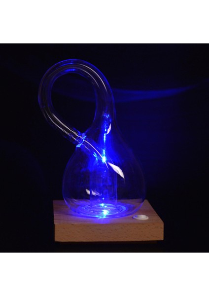 Cam Klein Şişe Matematik Fiziksel Deney Modern - S 11.8x6.3cm (Yurt Dışından) modelleri