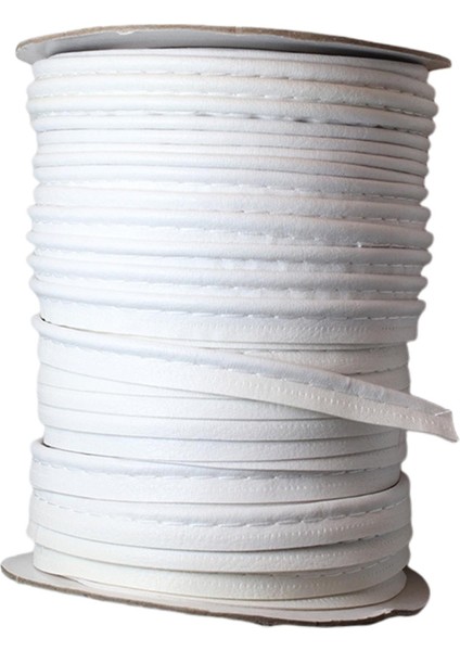 Pu Katlama Bia Giyim Ş Dekorasyon Craft Için Bağ Bandı (Yurt Dışından)