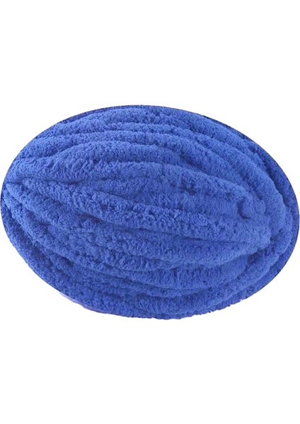 Kalıı I Irlent Dokuma Örgü Ipi (Yurt Dışından)