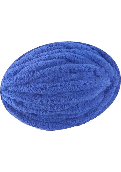 Kalıı I Irlent Dokuma Örgü Ipi (Yurt Dışından) fiyatları