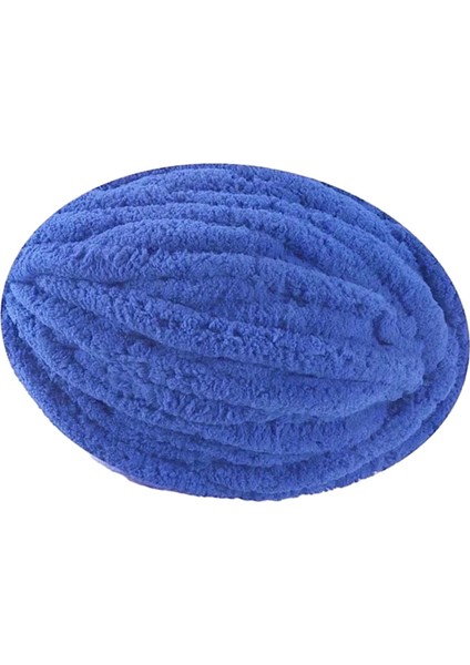 Kalıı I Irlent Dokuma Örgü Ipi (Yurt Dışından) modelleri