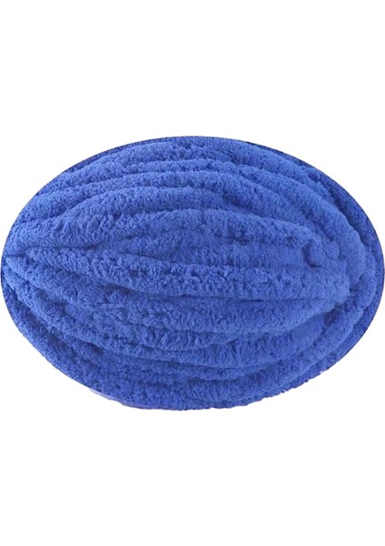 Kalıı I Irlent Dokuma Örgü Ipi (Yurt Dışından) fırsatları