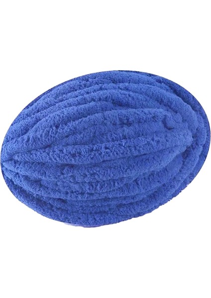 Kalıı I Irlent Dokuma Örgü Ipi (Yurt Dışından) indirimleri