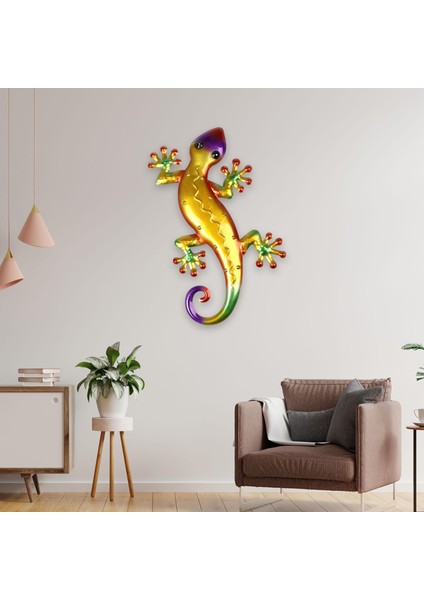 Bahçe Balkonu Çiftlik Evi Jaune 2# (Yurt Dışından) indirimleri