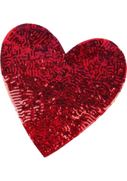 Ayakkabı Kot Için Patch Payetli I (Yurt Dışından) fiyatları