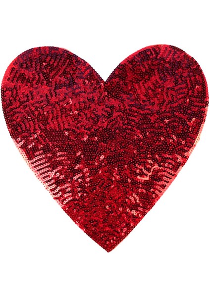 Ayakkabı Kot Için Patch Payetli I (Yurt Dışından) modelleri