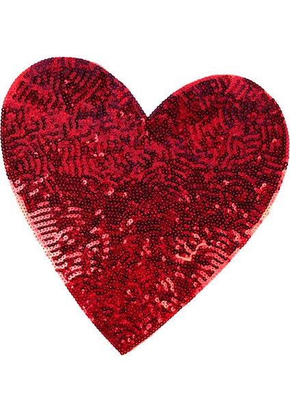 Ayakkabı Kot Için Patch Payetli I (Yurt Dışından) fırsatları