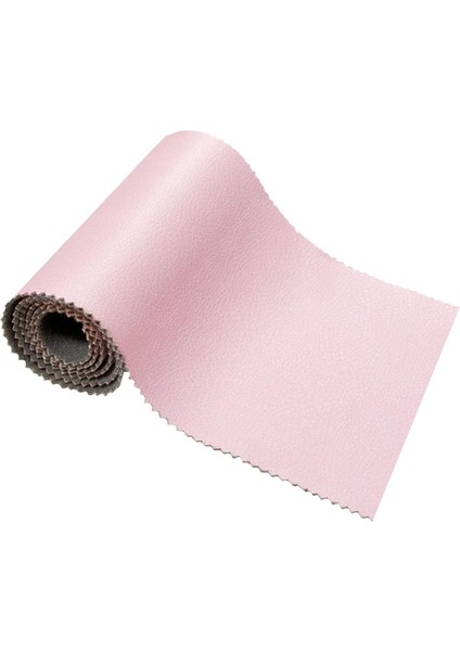 Klavye Önleyici Için (Yurt Dışından)