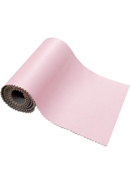 Klavye Önleyici Için (Yurt Dışından) fiyatları