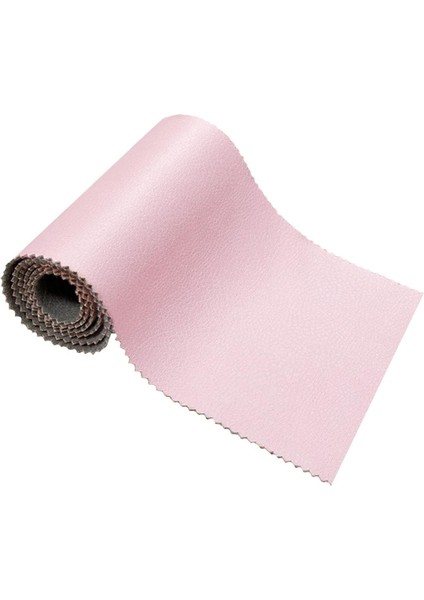 Klavye Önleyici Için (Yurt Dışından) modelleri