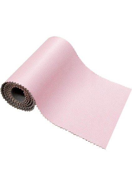 Klavye Önleyici Için (Yurt Dışından) fırsatları