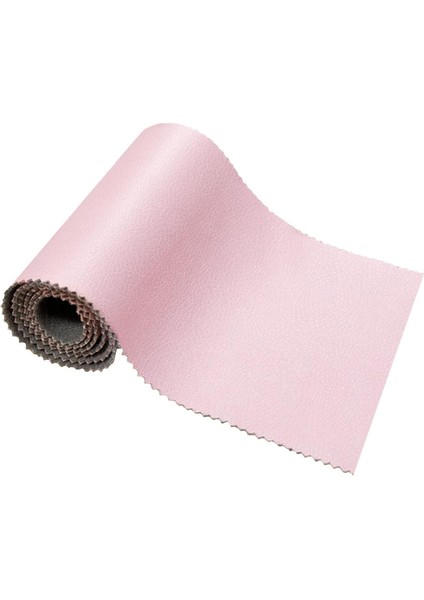 Klavye Önleyici Için (Yurt Dışından) indirimleri