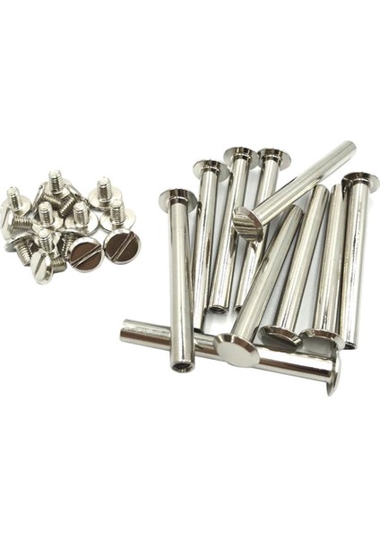 10 Vida Kitap I I, , 10MM, 25MM-60MM 10X30MM (Yurt Dışından) fırsatları