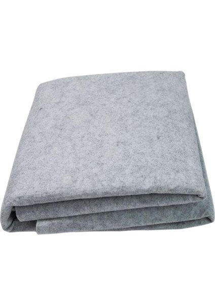 Halı Punch Kullanan Ş Birincil Şı 100X100CM (Yurt Dışından)