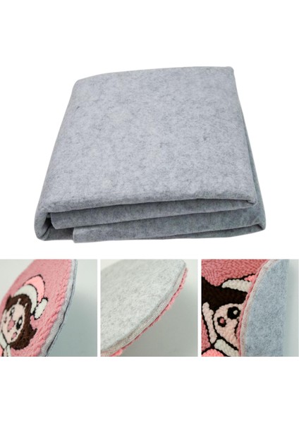 Halı Punch Kullanan Ş Birincil Şı 100X100CM (Yurt Dışından) fiyatları