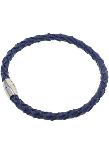 10 Namlu Klipsler Takı Örü 6mm (Yurt Dışından) modelleri