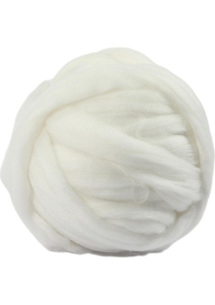 Kalıı I Tığ Işğıık Ipliği Dokuma Pet Ğı (Yurt Dışından)