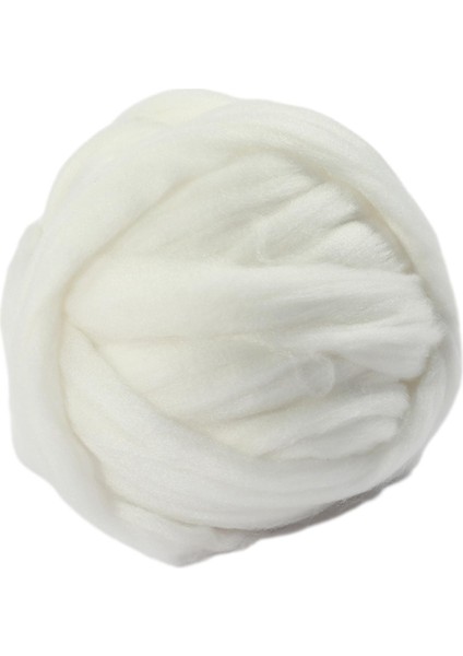 Kalıı I Tığ Işğıık Ipliği Dokuma Pet Ğı (Yurt Dışından) fiyatları